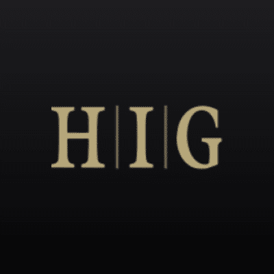 Heritage Investment Group