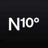 N10 Assets