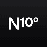 N10 Assets