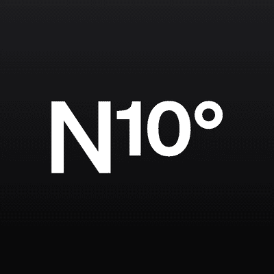 N10 Assets