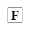 Farringdon Capital