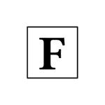 Farringdon Capital
