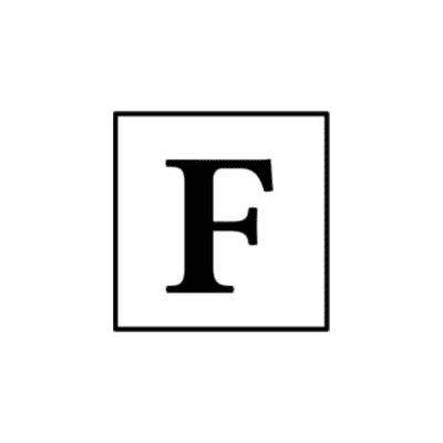 Farringdon Capital