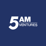 5AM Venture Management