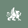 Radnor Capital Management