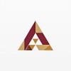 Adelante Capital Management
