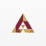 Adelante Capital Management