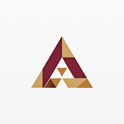 Adelante Capital Management