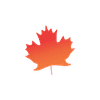 Sugar Maple Asset Management