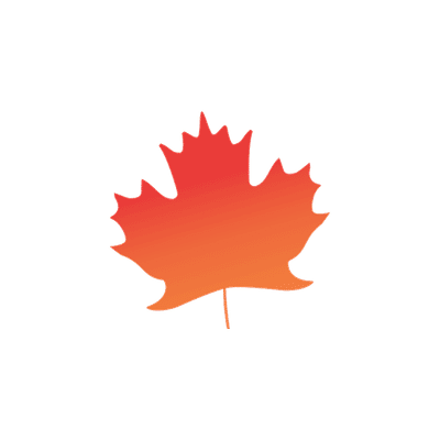 Sugar Maple Asset Management