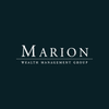 Marion Wealth Management