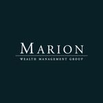 Marion Wealth Management