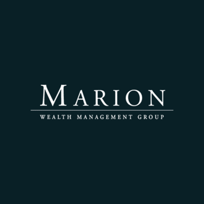 Marion Wealth Management