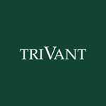 Trivant Custom Portfolio Group