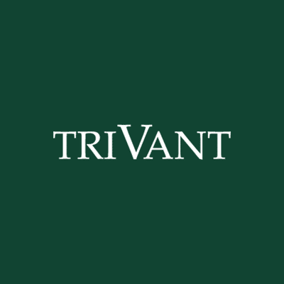 Trivant Custom Portfolio Group
