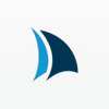 Lucerne Capital Management