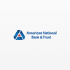 American National Bank & Trust (Virginia)
