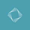 Brickwood Asset Management