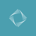 Brickwood Asset Management