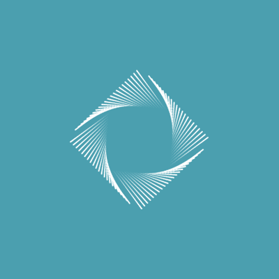 Brickwood Asset Management