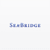 SeaBridge Investment Advisors