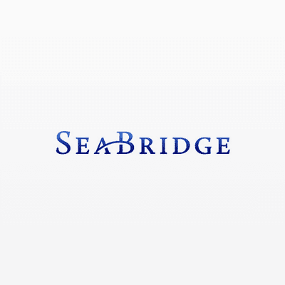 SeaBridge Investment Advisors