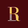 Roble Belko & Company