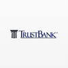 TrustBank