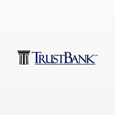 TrustBank