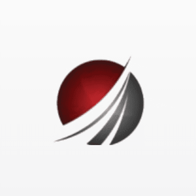 Carr Financial Group