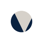Valeo Financial Advisors