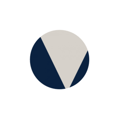 Valeo Financial Advisors