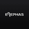 Elephas Investment Management
