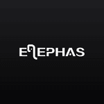 Elephas Investment Management