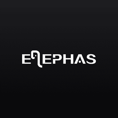 Elephas Investment Management