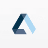 Advisornet Financial