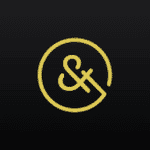 Sherrill & Hutchins Financial Advisory