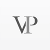 Value Investment Professionals