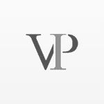 Value Investment Professionals