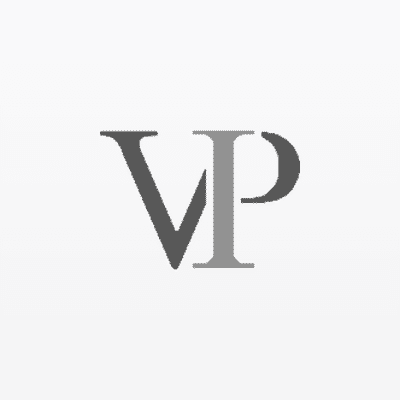Value Investment Professionals