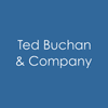 Ted Buchan & Co