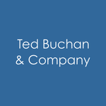 Ted Buchan & Co