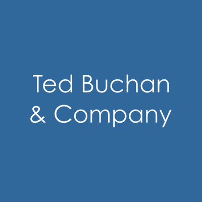 Ted Buchan & Co
