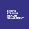 Droms Strauss Advisors