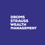 Droms Strauss Advisors