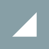 Trinity Financial Advisors