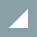 Trinity Financial Advisors