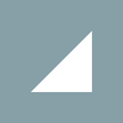 Trinity Financial Advisors