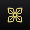 Asempa Wealth Advisors