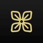 Asempa Wealth Advisors
